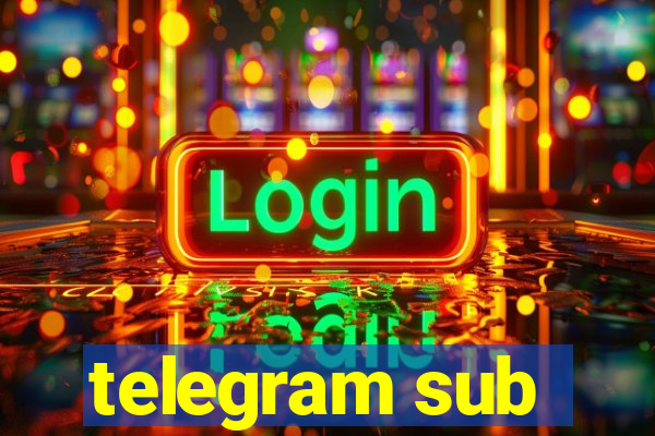 telegram sub-16